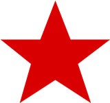 WWW,392se·COM网站APPAPP应用