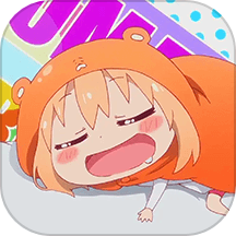 WWW,392se·COM网站APPAPP应用